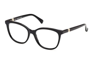 [glasses-front-view] Max Mara MM5238 (001)