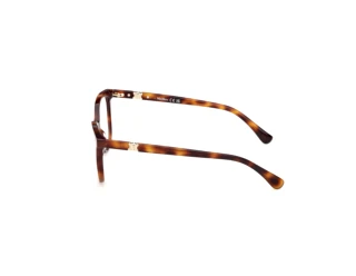 [glasses-side-view] Max Mara MM5238 (052)