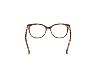 [glasses-back-view] Max Mara MM5238 (052)