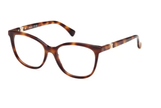 [glasses-front-view] Max Mara MM5238 (052)