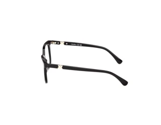 [glasses-side-view] Max Mara MM5239 (001)
