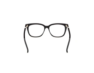 [glasses-back-view] Max Mara MM5239 (001)