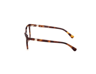 Πλευρική όψη Max Mara MM5239 (052)