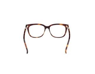 Πίσω όψη Max Mara MM5239 (052)