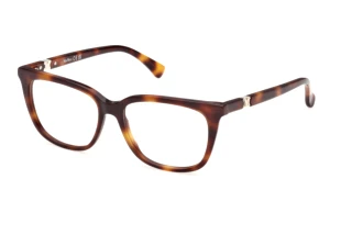 Εμπρόσθια όψη Max Mara MM5239 (052)