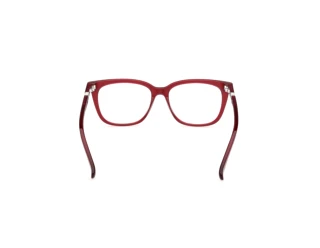 [glasses-back-view] Max Mara MM5239 (069)