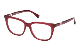 [glasses-front-view] Max Mara MM5239 (069)