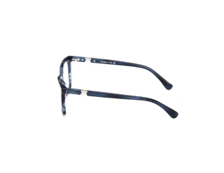 Πλευρική όψη Max Mara MM5239 (092)
