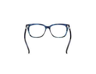 Πίσω όψη Max Mara MM5239 (092)