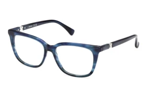 Εμπρόσθια όψη Max Mara MM5239 (092)