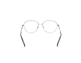 Vedere din spate Max Mara MM5245 (014)