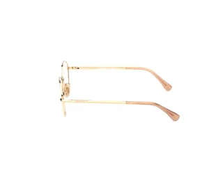 [glasses-side-view] Max Mara MM5245 (032)