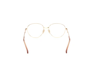 [glasses-back-view] Max Mara MM5245 (032)