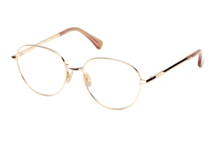 [glasses-front-view] Max Mara MM5245 (032)