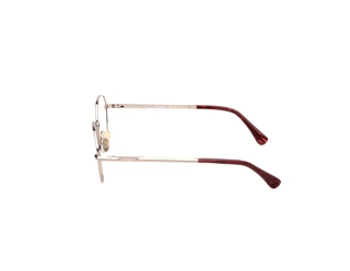 [glasses-side-view] Max Mara MM5245 (036)