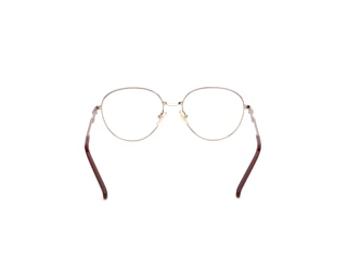 [glasses-back-view] Max Mara MM5245 (036)