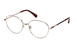 [glasses-front-view] Max Mara MM5245 (036)