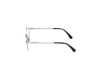 Sivukuva Max Mara MM5246 (014)