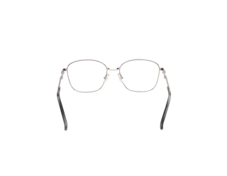 Takaa Max Mara MM5246 (014)