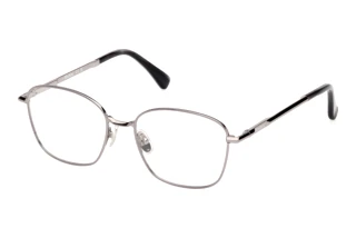 Edestä katsottuna Max Mara MM5246 (014)