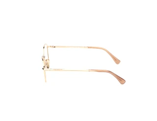Πλευρική όψη Max Mara MM5246 (032)