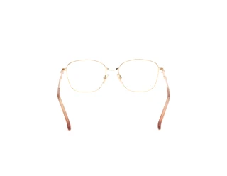 Πίσω όψη Max Mara MM5246 (032)