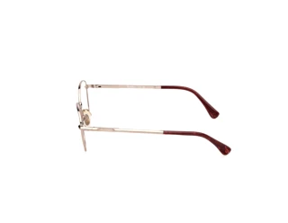 [glasses-side-view] Max Mara MM5246 (036)