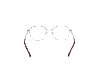 [glasses-back-view] Max Mara MM5246 (036)