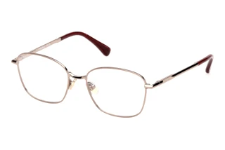 [glasses-front-view] Max Mara MM5246 (036)