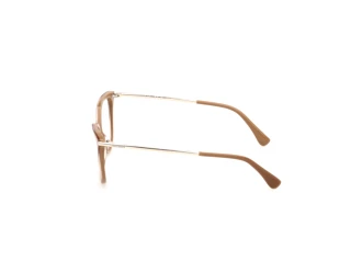Πλευρική όψη Max Mara MM5247 (046)