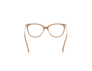 Πίσω όψη Max Mara MM5247 (046)