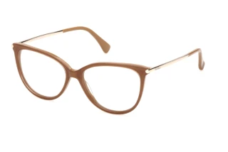 Εμπρόσθια όψη Max Mara MM5247 (046)