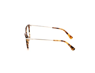 [glasses-side-view] Max Mara MM5247 (056)