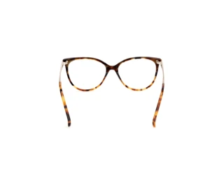 [glasses-back-view] Max Mara MM5247 (056)