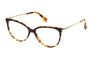 [glasses-front-view] Max Mara MM5247 (056)