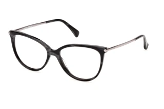 Vooraanzicht Max Mara MM5247 (063)