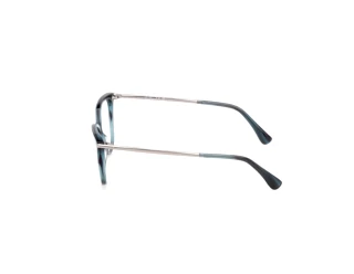 [glasses-side-view] Max Mara MM5247 (064)