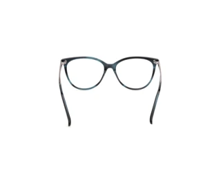 [glasses-back-view] Max Mara MM5247 (064)