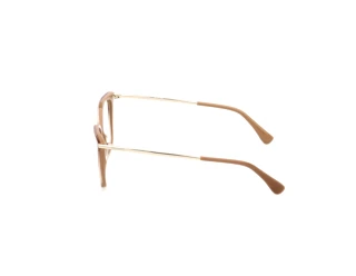 [glasses-side-view] Max Mara MM5248 (046)