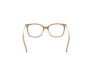 [glasses-back-view] Max Mara MM5248 (046)