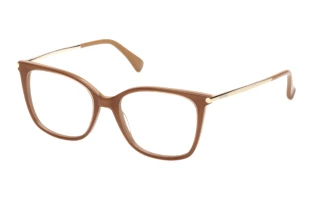 [glasses-front-view] Max Mara MM5248 (046)