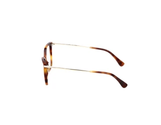 Vista lateral Max Mara MM5248 (052)