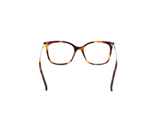 Vista traseira Max Mara MM5248 (052)