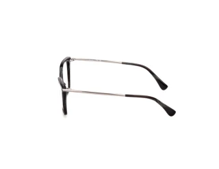 [glasses-side-view] Max Mara MM5248 (063)