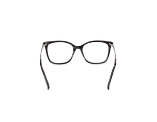 [glasses-back-view] Max Mara MM5248 (063)