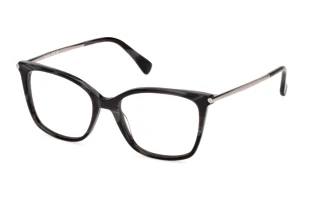[glasses-front-view] Max Mara MM5248 (063)