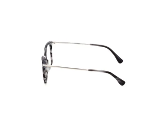Sivukuva Max Mara MM5248 (064)