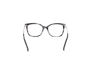 Takaa Max Mara MM5248 (064)