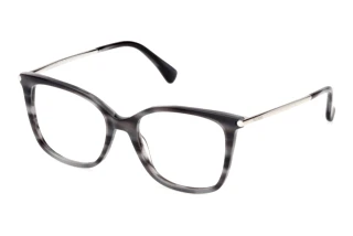 Edestä katsottuna Max Mara MM5248 (064)