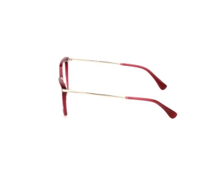 [glasses-side-view] Max Mara MM5248 (069)